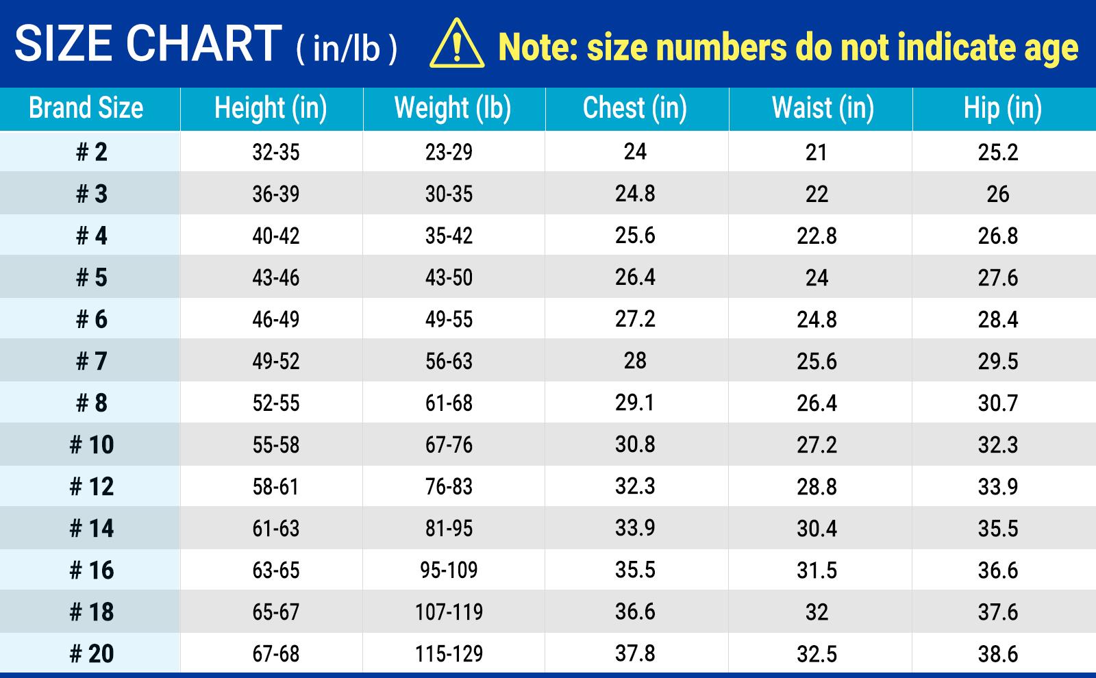 8 Piece Boys Suit Set-Size 2 to Size 20, Formal Slim Fit Boys Suit, Gift for Boys, Toddler, Teenage, Kid, Young Adult, Wedding, Graduation, Churches