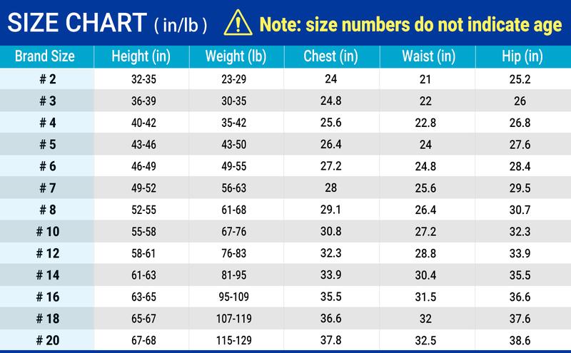 8 Piece Boys Suit Set-Size 2 to Size 20, Formal Slim Fit Boys Suit, Gift for Boys, Toddler, Teenage, Kid, Young Adult, Wedding, Graduation, Churches