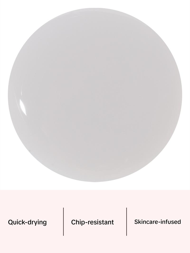 Hardwear Matte UV Topcoat, 0.2 fl oz