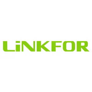 LiNKFOR LiNKFOR