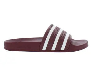 Adidas Adilette Mens Shoes
