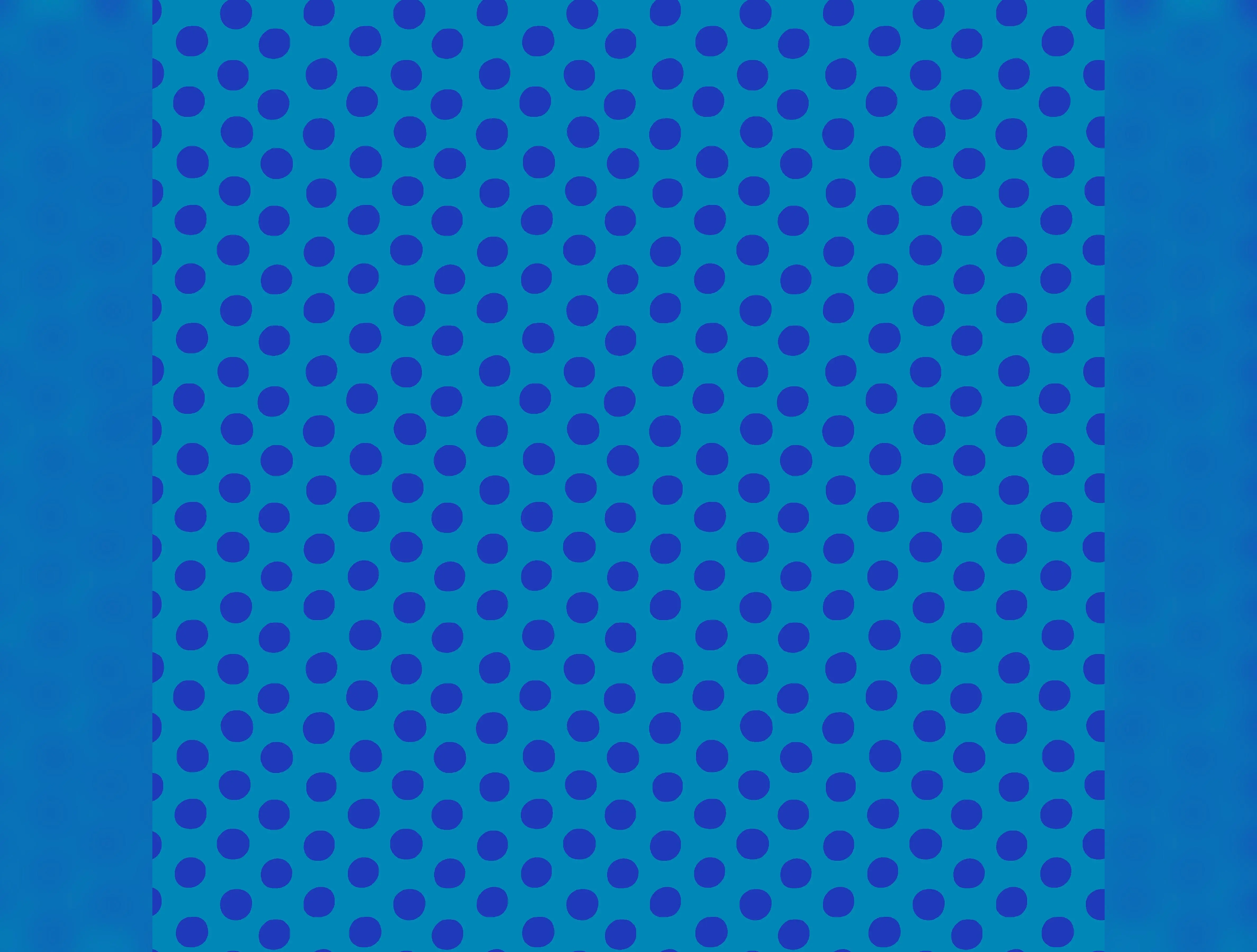 February 2026 | Spot - Mallard by Kaffe Fassett Collective for FreeSpirit | PWGP070.MALLARD