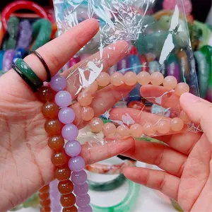 [Quick sale] Jade Jewelry Sets