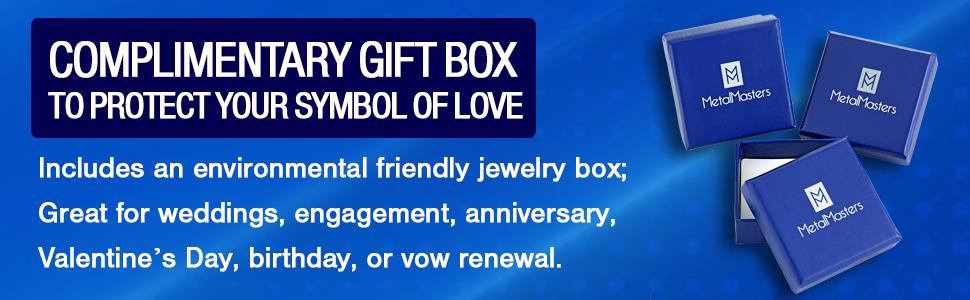 Women's Sterling Silver Bridal Set 2ct. Engagement Wedding Ring Round Princess-Cut Cubic Zirconia