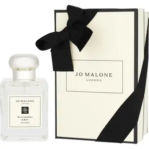Jo Malone Blackberry & Bay By Jo Malone Cologne For Women