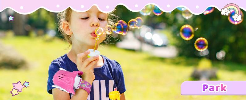 Vvinca Walkie Talkies for Kids - 2 Pack Toys for Boys Girls Age 3-12 T-Rex Adjustable Strap Long Range Clear Sound Walkie Talkie, Collectibple/Adventure Toys Outdoor Camping Birthday Gifts for Toddlers Holiday Haul