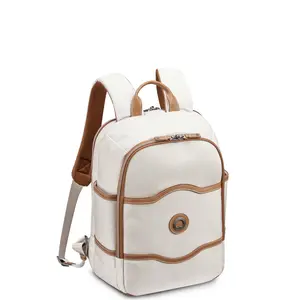 Delsey Paris Chatelet Air 2.0 Laptop Backpack