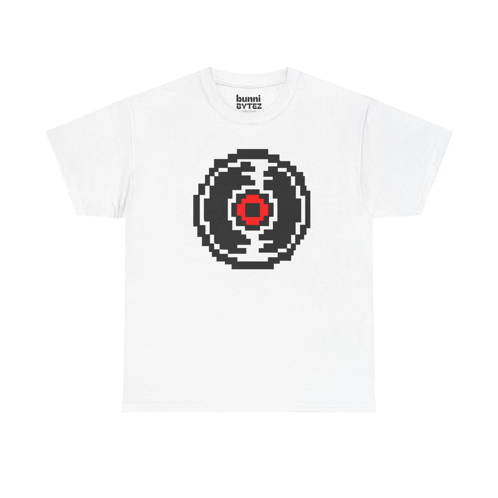 Dave, Homestuck Cosplay Tee, Unisex, Cosplay Costume Shirt, Fan Merchandise, Gift for Homestuck Fans, Cosplay Convention, Jade, Bec