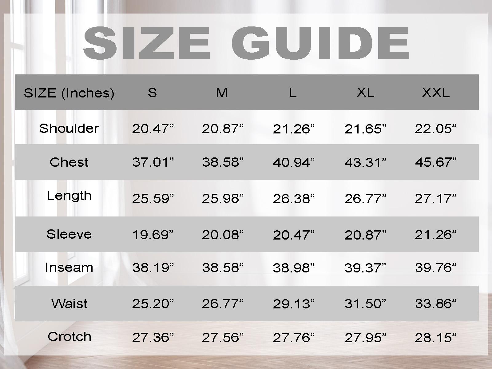 VRcomfy Womens 2 Piece Lounge Set – Cozy Fall Winter Loungewear with Pockets, Soft Matching Sweat Suit Pajamas