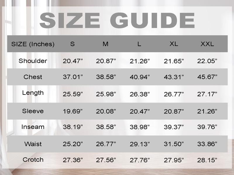 VRcomfy Womens 2 Piece Lounge Set – Cozy Fall Winter Loungewear with Pockets, Soft Matching Sweat Suit Pajamas