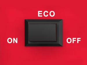 PowerSmart 2500-Watt Gas Powered Portable Inverter Generator, Super Quiet for Camping, Tailgating, Home Emergency Use, Ultra Lightweight, EPA Compliant, HB5020 HB5020C