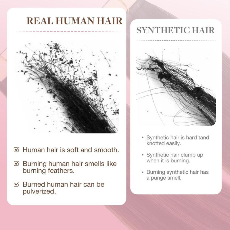 GOO GOO Tape in Hair Extensions Human Hair Extensions Natural Straight, 20PCS/Pack, 14-24Inch 50G Seamless Tape in, Invisible Tape in Hair Extensions Silky Remy Human Hair GOO GOO Tape in Hair Extensions Human Hair Extensions Natural Straight, 20PCS/Pack, 14-24Inch 50G Seamless Tape in, Invisible Tape in Hair Extensions Silky Remy Human Hair