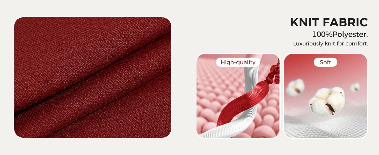 FISOEW Sports Womens Casual Sweater Blazers Open Front Long Sleeve Work Office Suit Knit Jackets Blazer FallFreshness Slim Soft,Valentine's Day Gift Recommendations SpringStatements