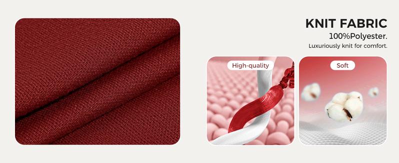 FISOEW Sports Womens Casual Sweater Blazers Open Front Long Sleeve Work Office Suit Knit Jackets Blazer FallFreshness Slim Soft,Valentine's Day Gift Recommendations FISOEW Sports Womens Casual Sweater Blazers Open Front Long Sleeve Work Office Suit Knit Jackets Blazer FallFreshness Slim Soft,Valentine's Day Gift Recommendations