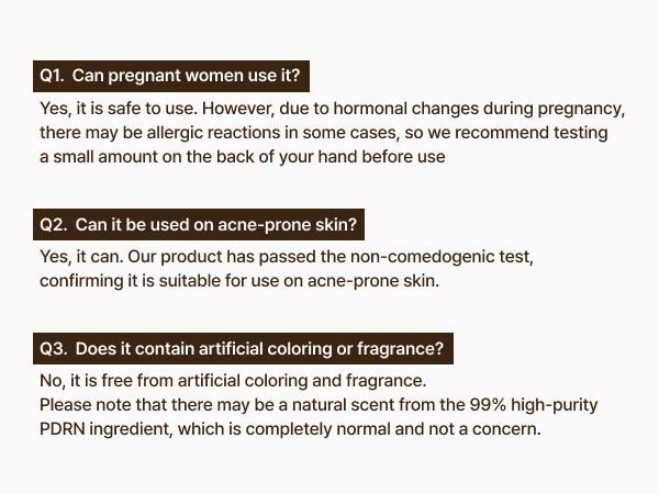 [Dr. Reju-All Official] Advanced PDRN Rejuvenating Cream – 99% Pure Salmon DNA Gel Type Face Moisturizer – Optimal 1200ppm for Glass Skin & Plumping – Korean Pharmacy Anti-Aging Skin Care Face Cream - 0.7 & 2 Fl Oz