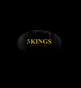 3 KINGS Premium Wave Brush