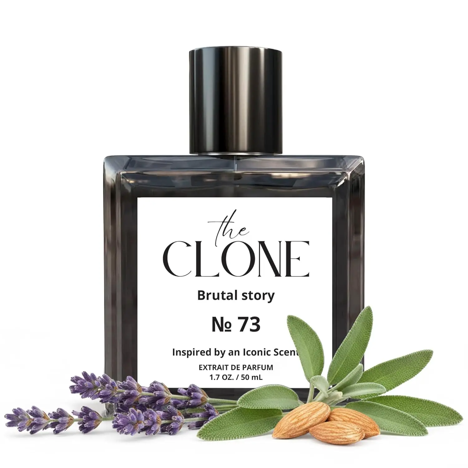 klone scents review - TikTok Shop klone scents review - TikTok Shop