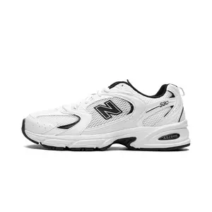530 "White Black" MR530EWB