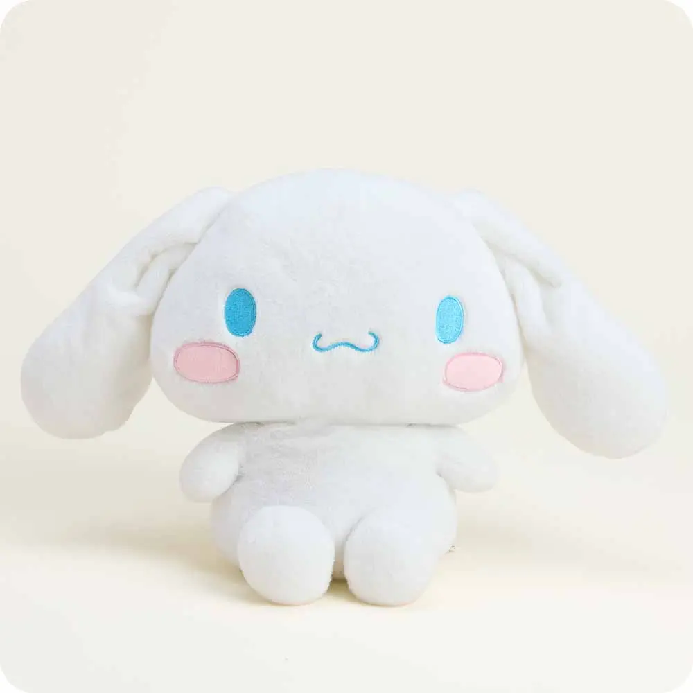 Cinnamoroll™