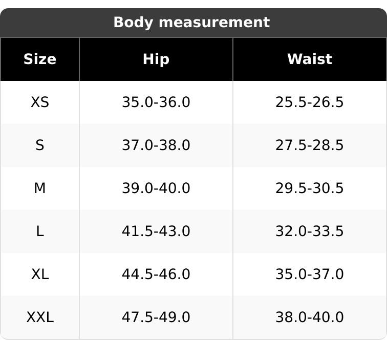 CHARTOU Women's Baggy Wide Leg Denim Pants Drawstring Midi Waist Flare Jeans Ruffle Pleated Button Jeans