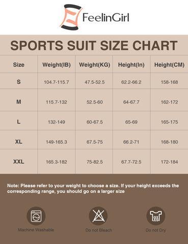 FeelinGirl Seamless Double Zipper Autumn/Winter Suit Fabric Comfortable Womenswear FeelinGirl Seamless Double Zipper Autumn/Winter Suit Fabric Comfortable Womenswear