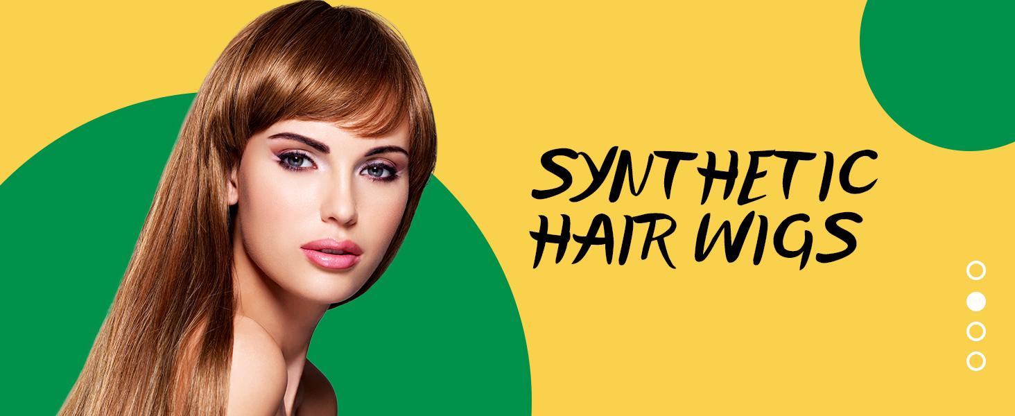 【Spring Glow-Up】Wig Shampoo for Synthetic Wigs & Wig Milk Spray for Synthetic Hair, Detangle and Anti-Frizz Conditioner Haircare Cleansing Cleanser 【Spring Glow-Up】Wig Shampoo for Synthetic Wigs & Wig Milk Spray for Synthetic Hair, Detangle and Anti-Frizz Conditioner Haircare Cleansing Cleanser