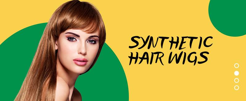 【Valentinesdaygift】Wig Shampoo for Synthetic Wigs & Wig Milk Spray for Synthetic Hair, Detangle and Anti-Frizz Conditioner Haircare Cleansing Cleanser