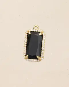 Charm: Number 24
