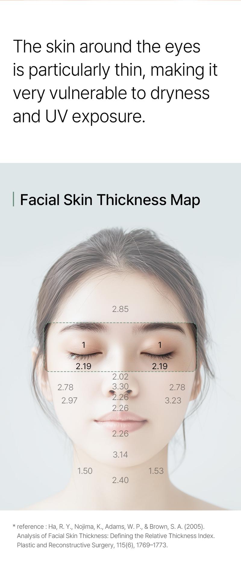 [mixsoon Official Shop] Collagen Hydrogel Eye Patch 30 pairs (60ea) - Collagen Patch that adds elasticity to bulging and wrinkled eye areas, Korean Skincare for Glass Skin