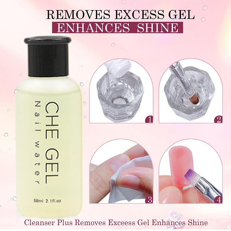 Poly Nail Extension Gel Kit Starter-3 Colors Skin Tone Nude Brown Series Builder Nail Gel All In One Kit With 6W Nail Lamp And Complete Poly Nail Art Tools For Beginner Gifts Poly Nail Extension Gel Kit Starter-3 Colors Skin Tone Nude Brown Series Builder Nail Gel All In One Kit With 6W Nail Lamp And Complete Poly Nail Art Tools For Beginner Gifts