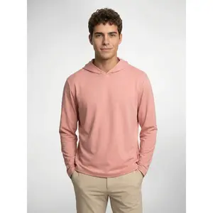 Tech Hoodie