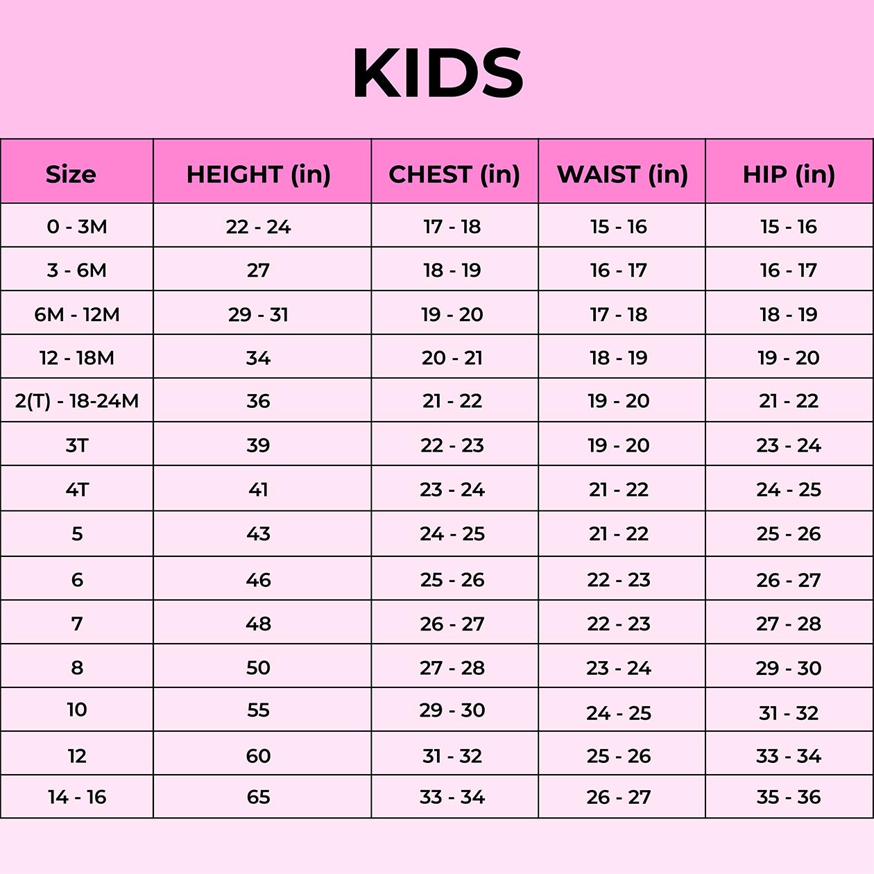 Polka Dot Tulle Puff Sleeve Romper Polka Dot Tulle Puff Sleeve Romper