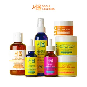 TikTok Essentials Bundle