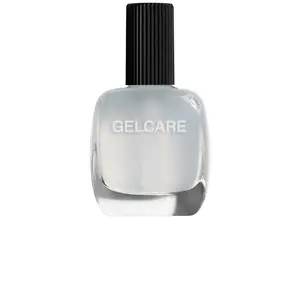 Gelcare Base Coat Nail Polish