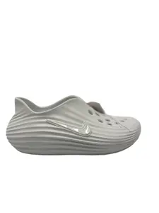 Nike ReactX Rejuven8 Womens Sail White - Women's Footwear
