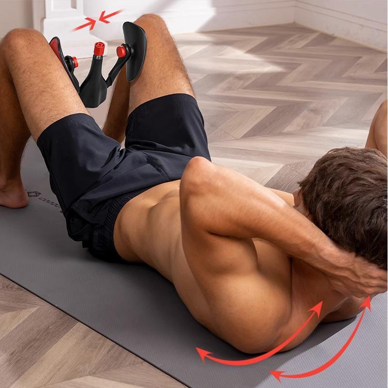 Kegel Exercise Equipment, Boost Men's Vitality & Confidence | Master of Time Management, Pelvic Floor Trainer, Thigh Master, Leg Exercise Equipment, Home Fitness Equipment, Gift for Men and Women Healthcare Skin Kegel Exercise Equipment, Boost Men's Vitality & Confidence | Master of Time Management, Pelvic Floor Trainer, Thigh Master, Leg Exercise Equipment, Home Fitness Equipment, Gift for Men and Women Healthcare Skin