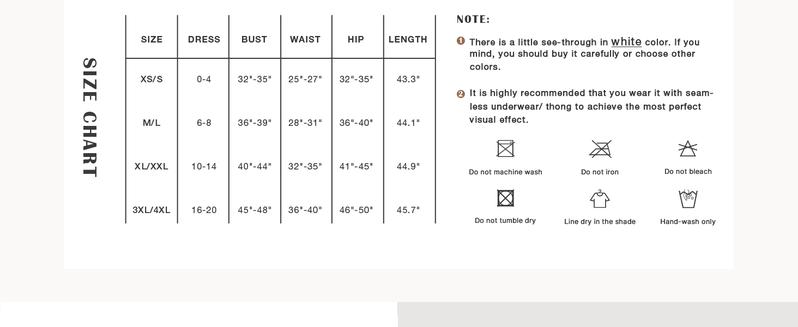 FeelinGirl Bodycon Dress for Women Built in Bra Ribbed Midi Dress Sleeveless Bodycon Maxi Dresses Casual 360° waist control  Summer Minimalist  dealsforyoudays