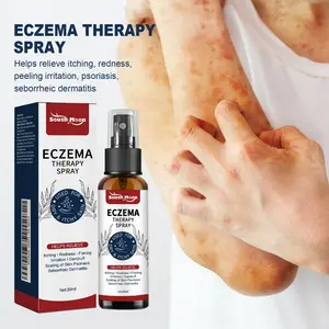 7-Day Moisturizing Hand Cream Body spray - Nourishing Formula for Daily Use