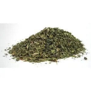 Basil Leaves (2 oz)