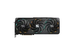 GIGABYTE Gaming GeForce RTX 5070 Ti 16GB GDDR7 PCI Express 5.0 ATX Graphics Card GV-N507TGAMING OC-16GD