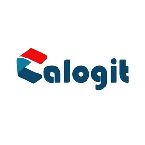 Calogit Shop