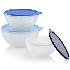 Wonderlier® Bowl | 3-piece Set Wonderlier® Bowl | 3-piece Set