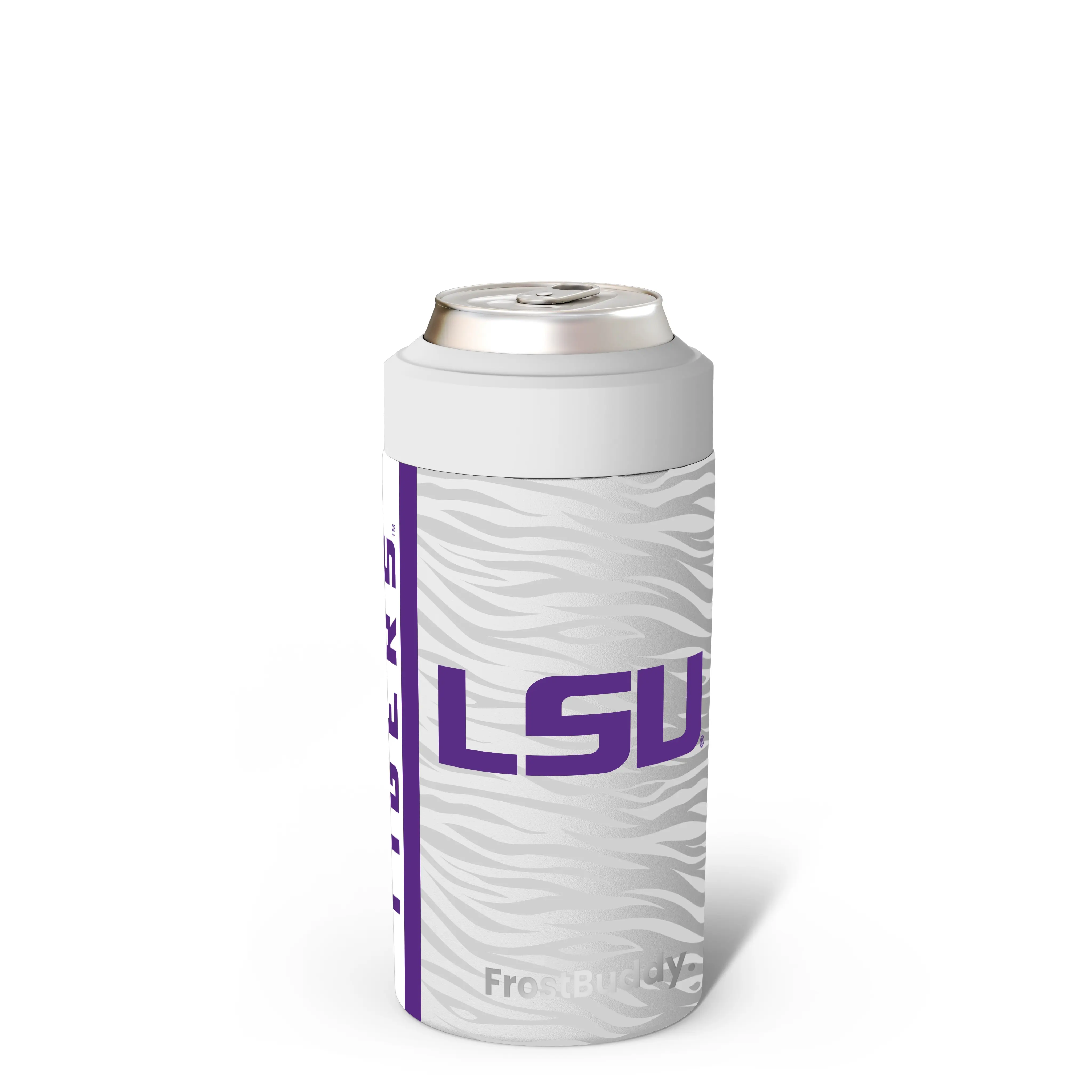 LSU Tigers 3