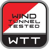 KYT TT REVO Replica Editions