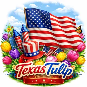 background preload poster image 