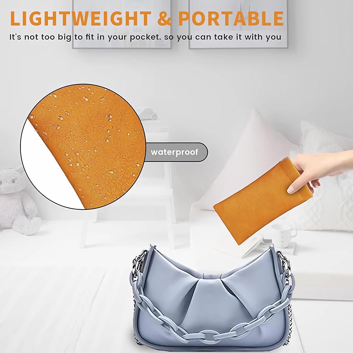 Unisex Tinted Lens Aviator Sunglasses, Vintage Summer Trendy Shades for Men & Women, All-Match Fashion Glasses, Outdoor UV Protection, His and Hers Gifts