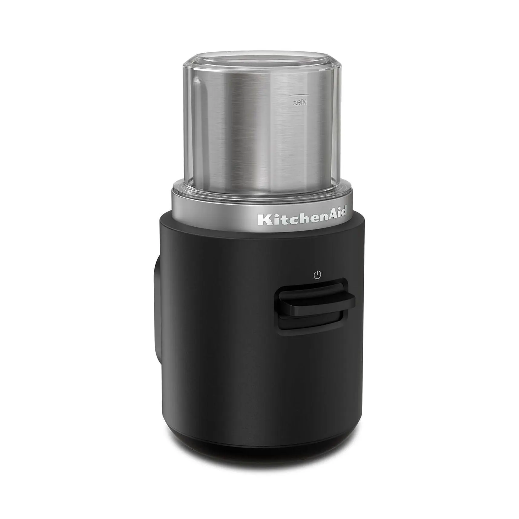 KitchenAid Go Cordless Blade Grinder