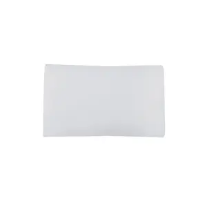 Standard Pillowcase in Storm