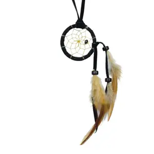 Dream Catcher - Little Spirit