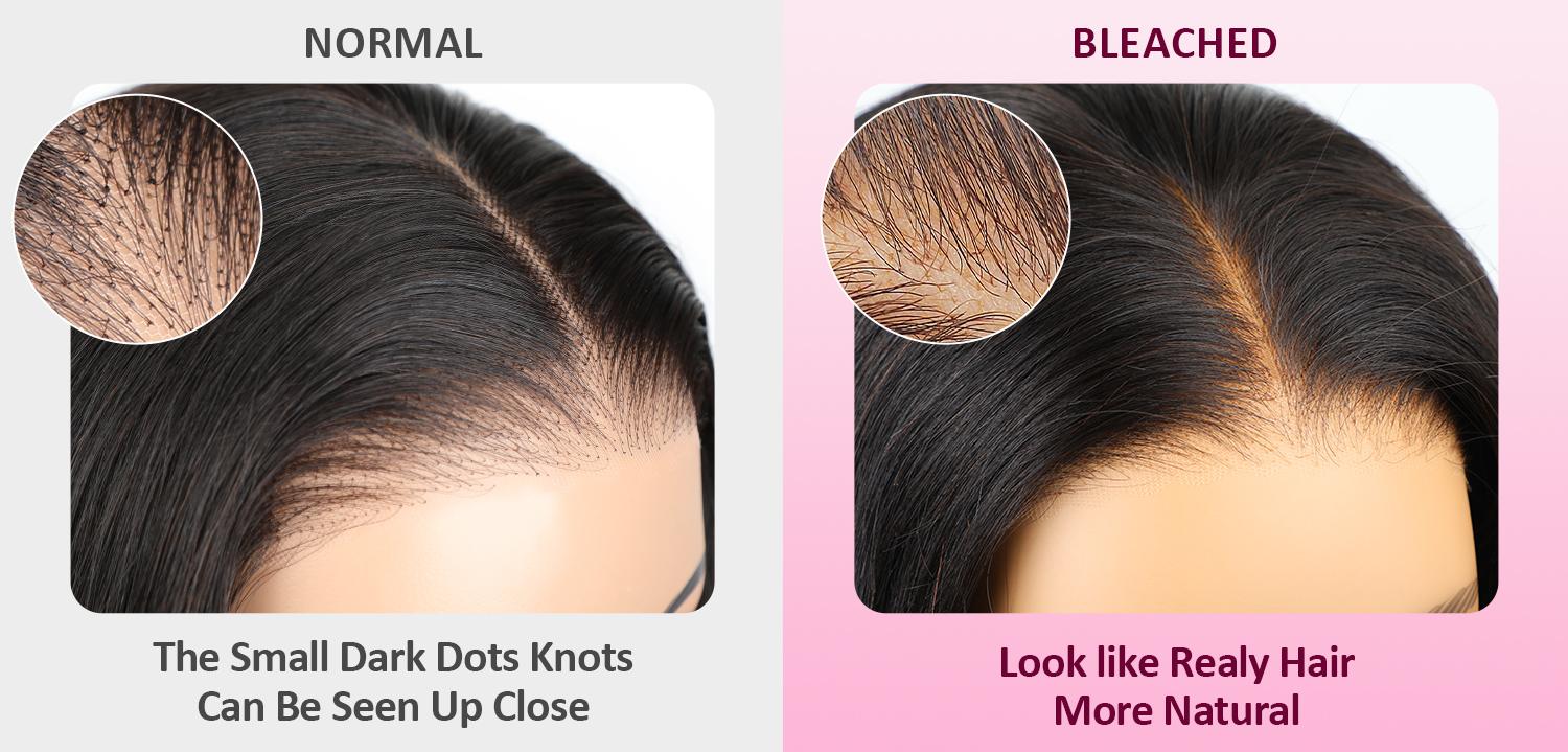 Springtok Reshine #33 Reddish Brown Kinky Curly Hair Wear Go Wigs Pre-cut 4x6 Glueless Human Hair Wigs